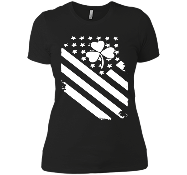 Irish shirt T Shirt
