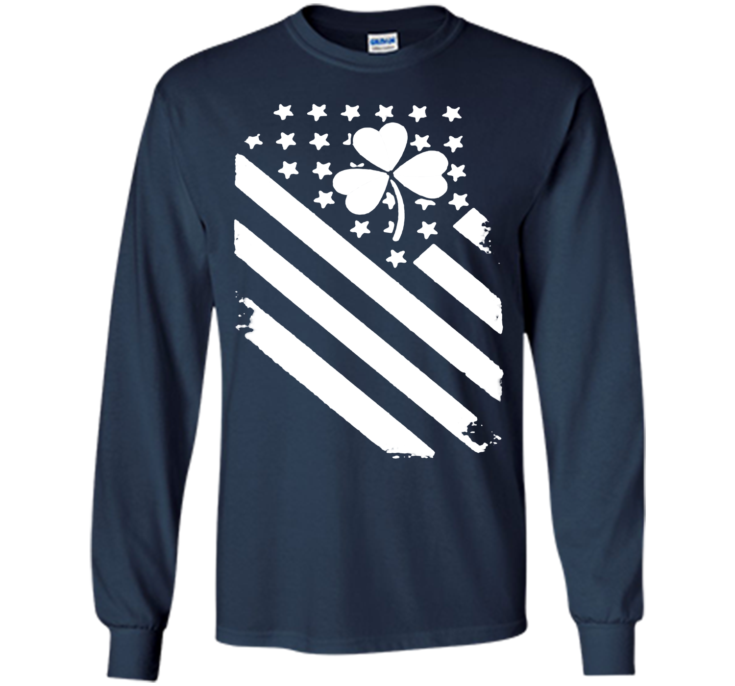 Irish shirt T Shirt