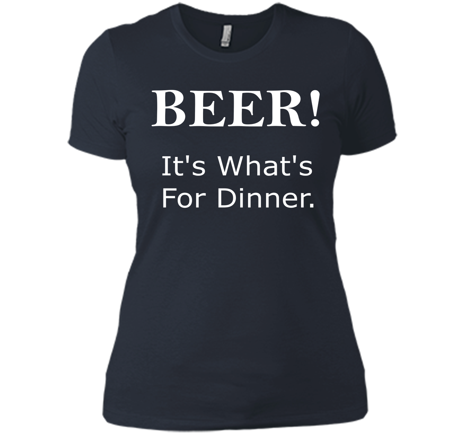Beer T Shirt (3)