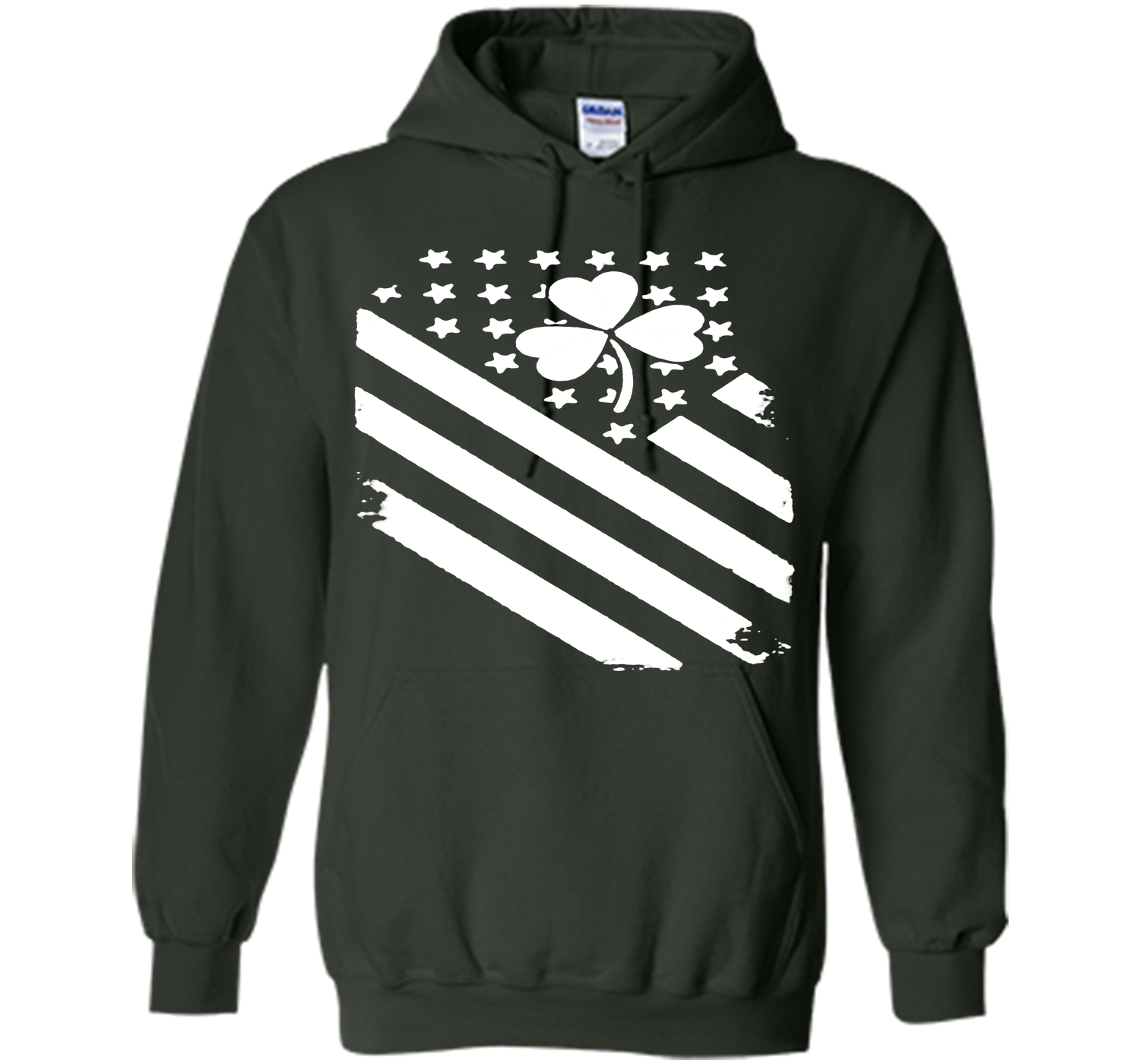 Irish shirt T Shirt