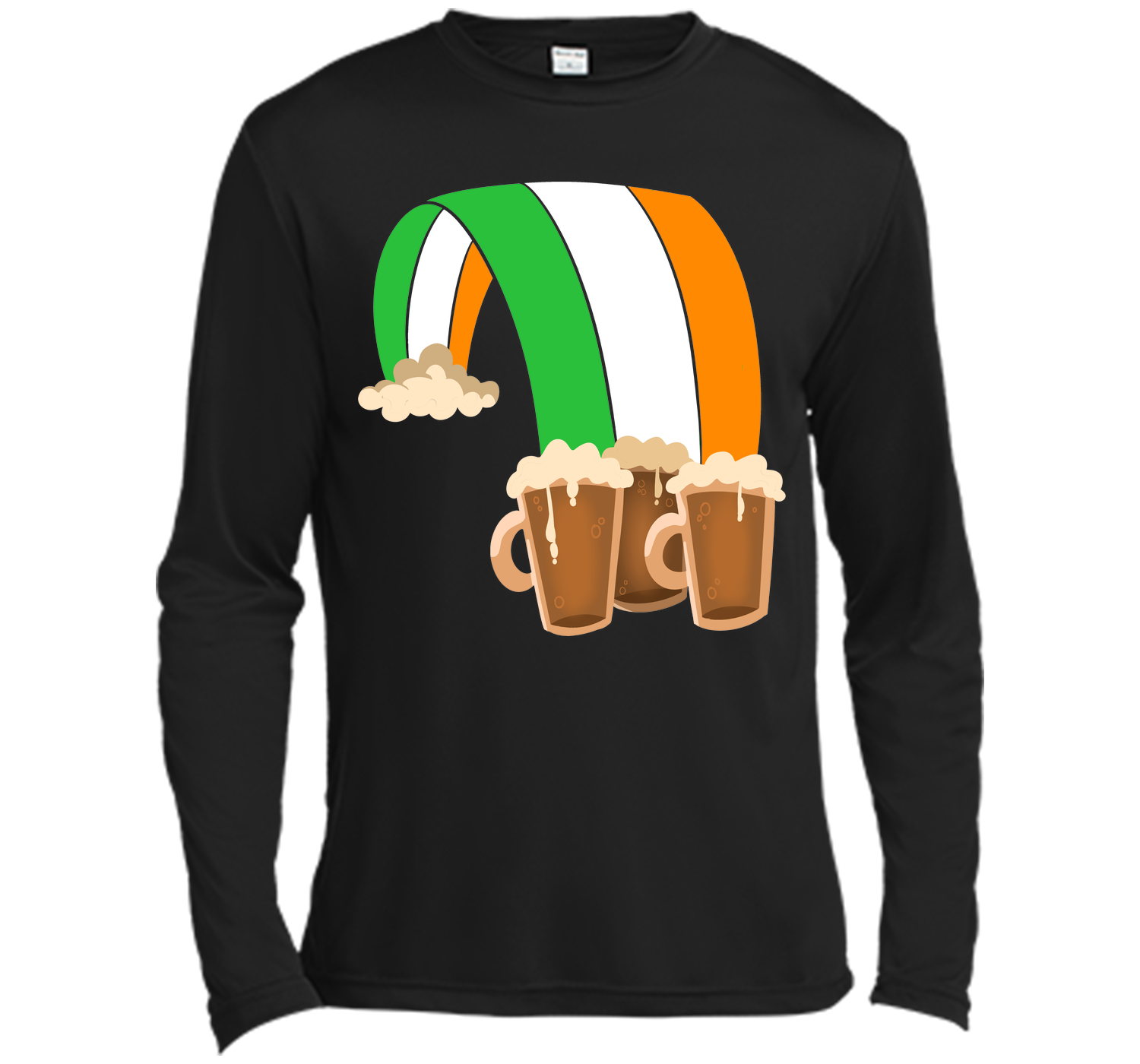 Beer T Shirt (5)