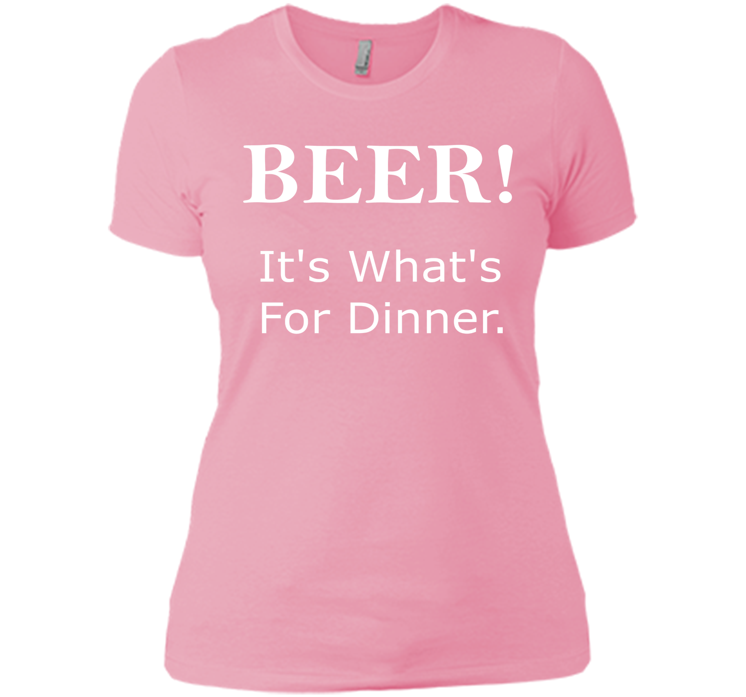 Beer T Shirt (3)
