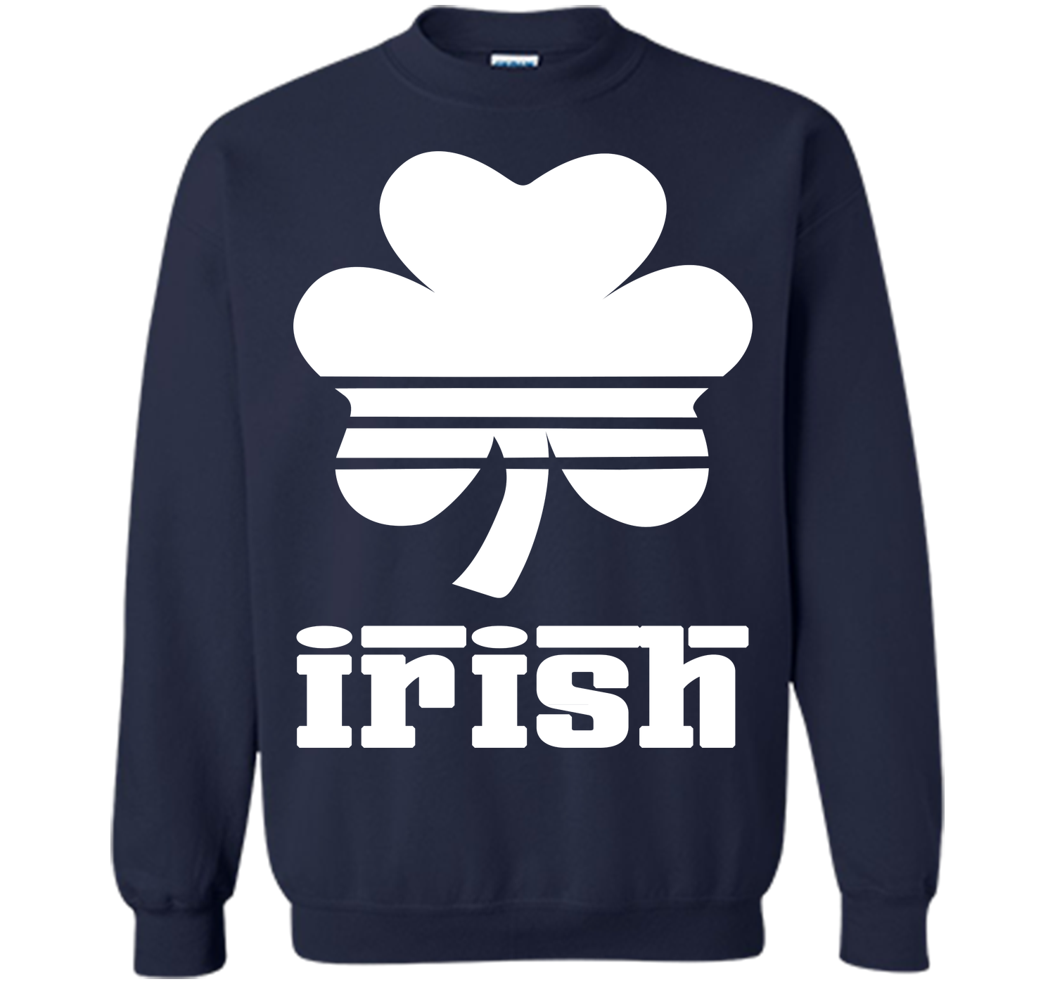 Irish sports T Shirt