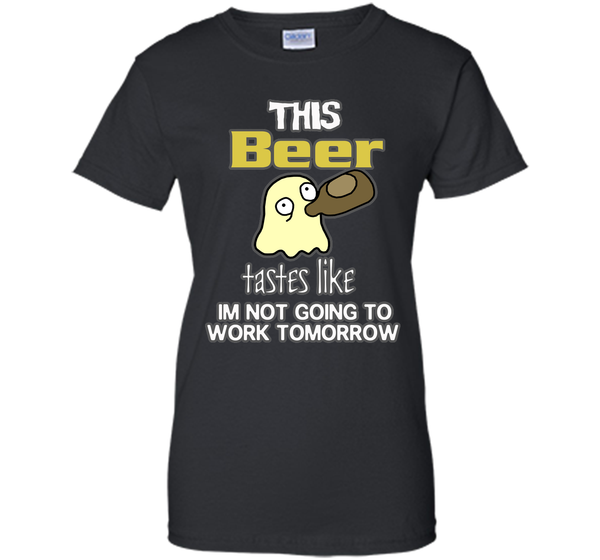 Beer T Shirt (10)