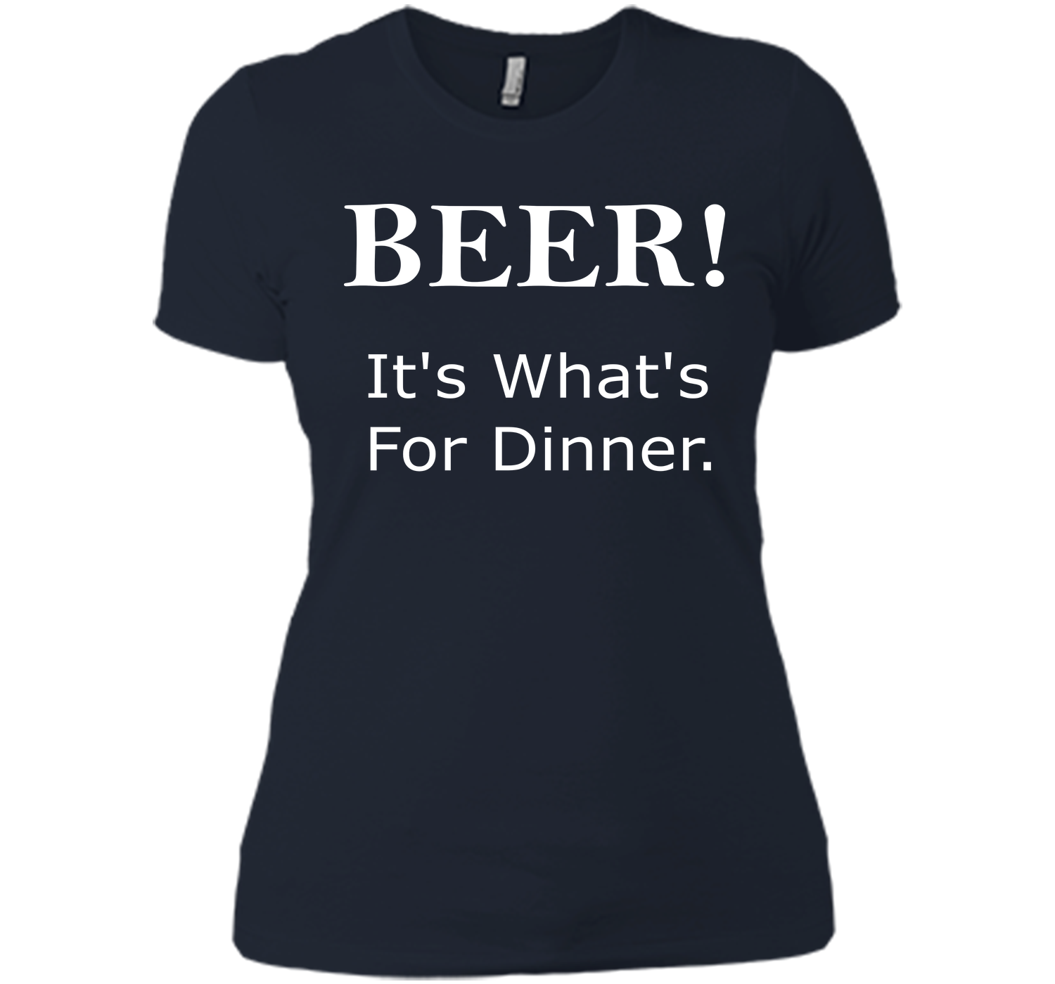 Beer T Shirt (3)