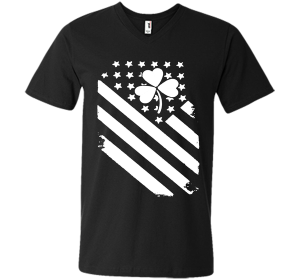 Irish shirt T Shirt