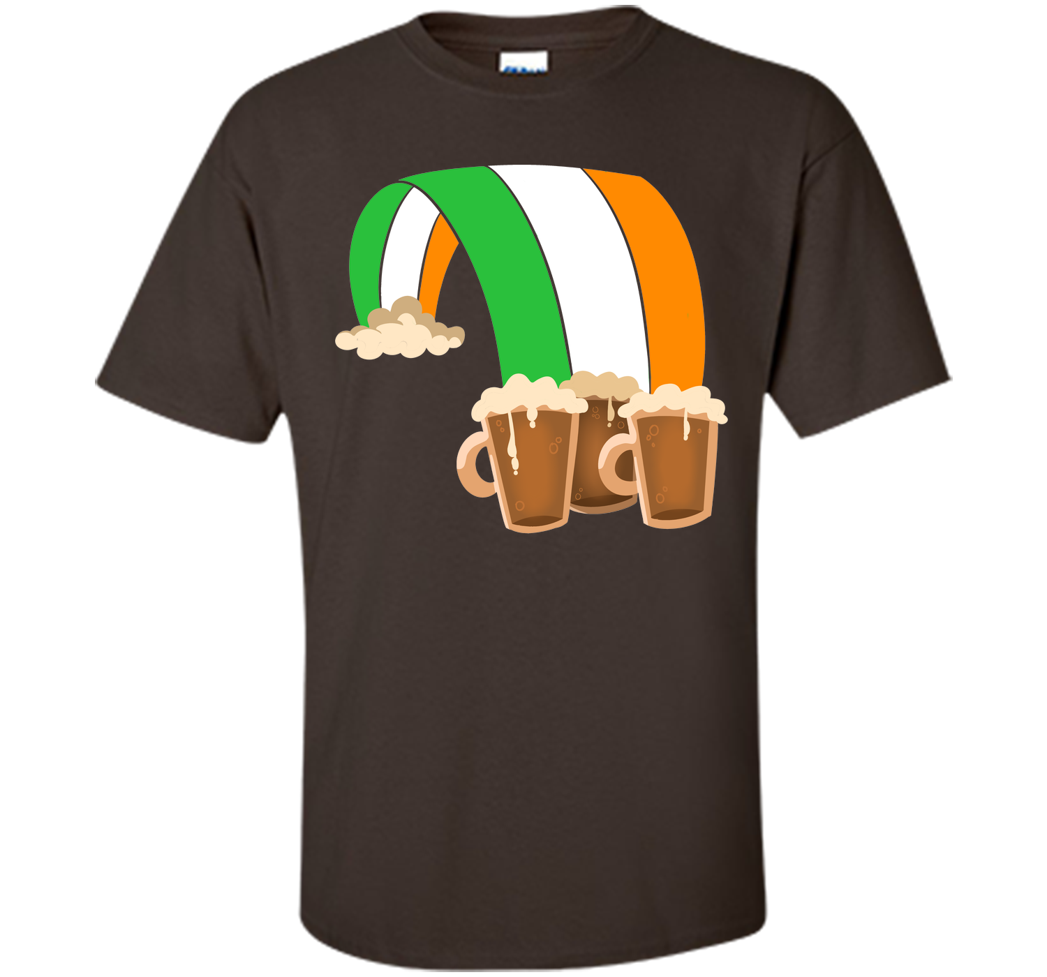 Beer T Shirt (5)