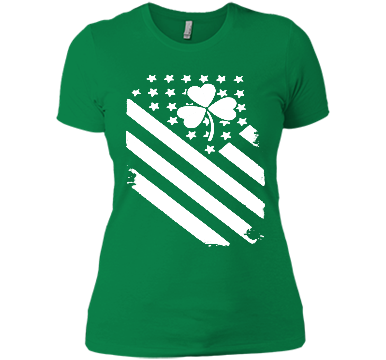 Irish shirt T Shirt