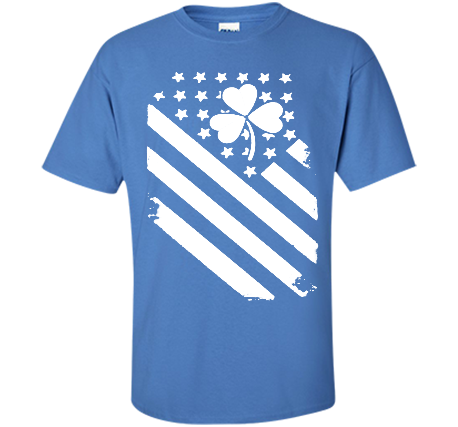 Irish shirt T Shirt