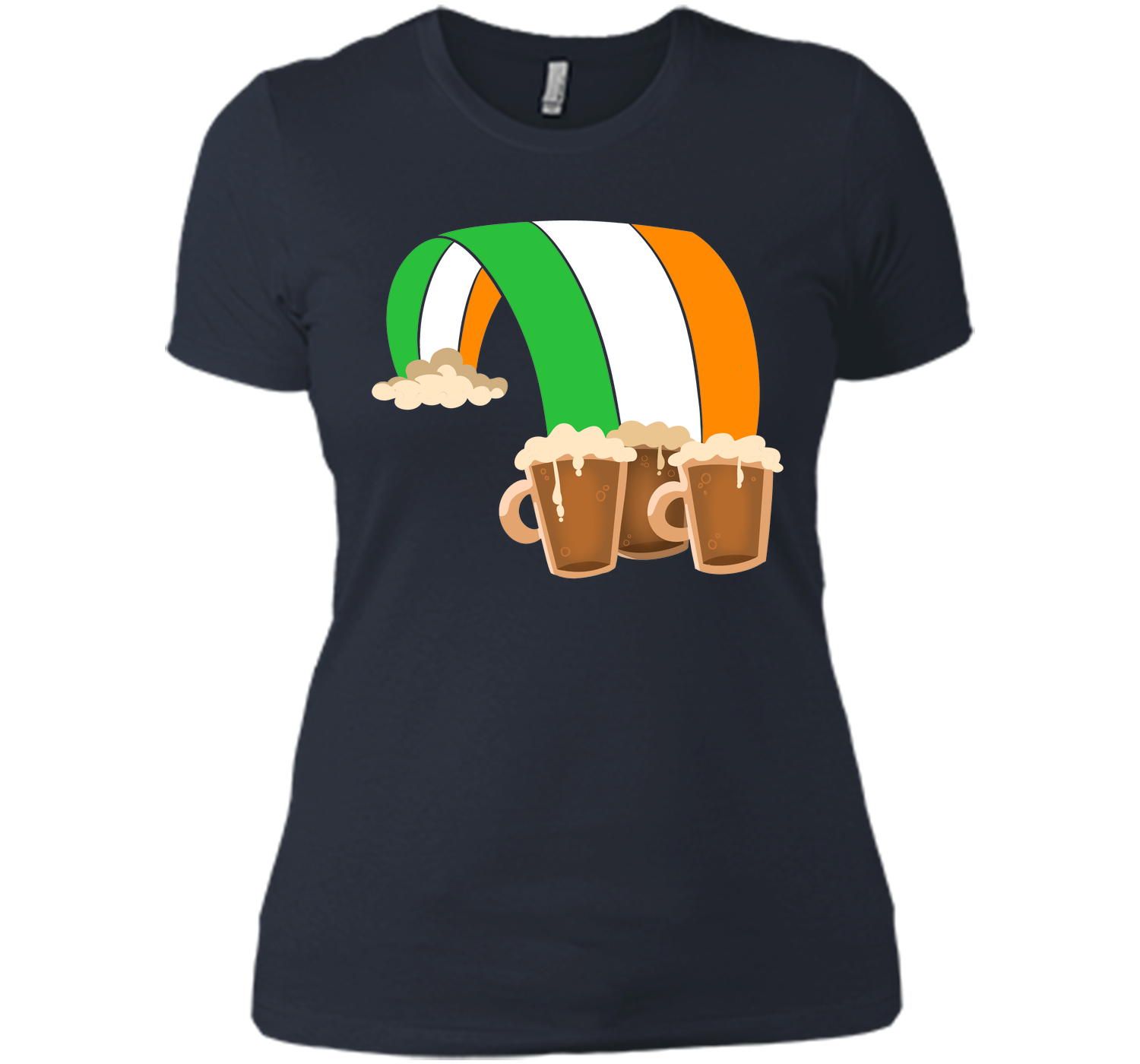 Beer T Shirt (5)