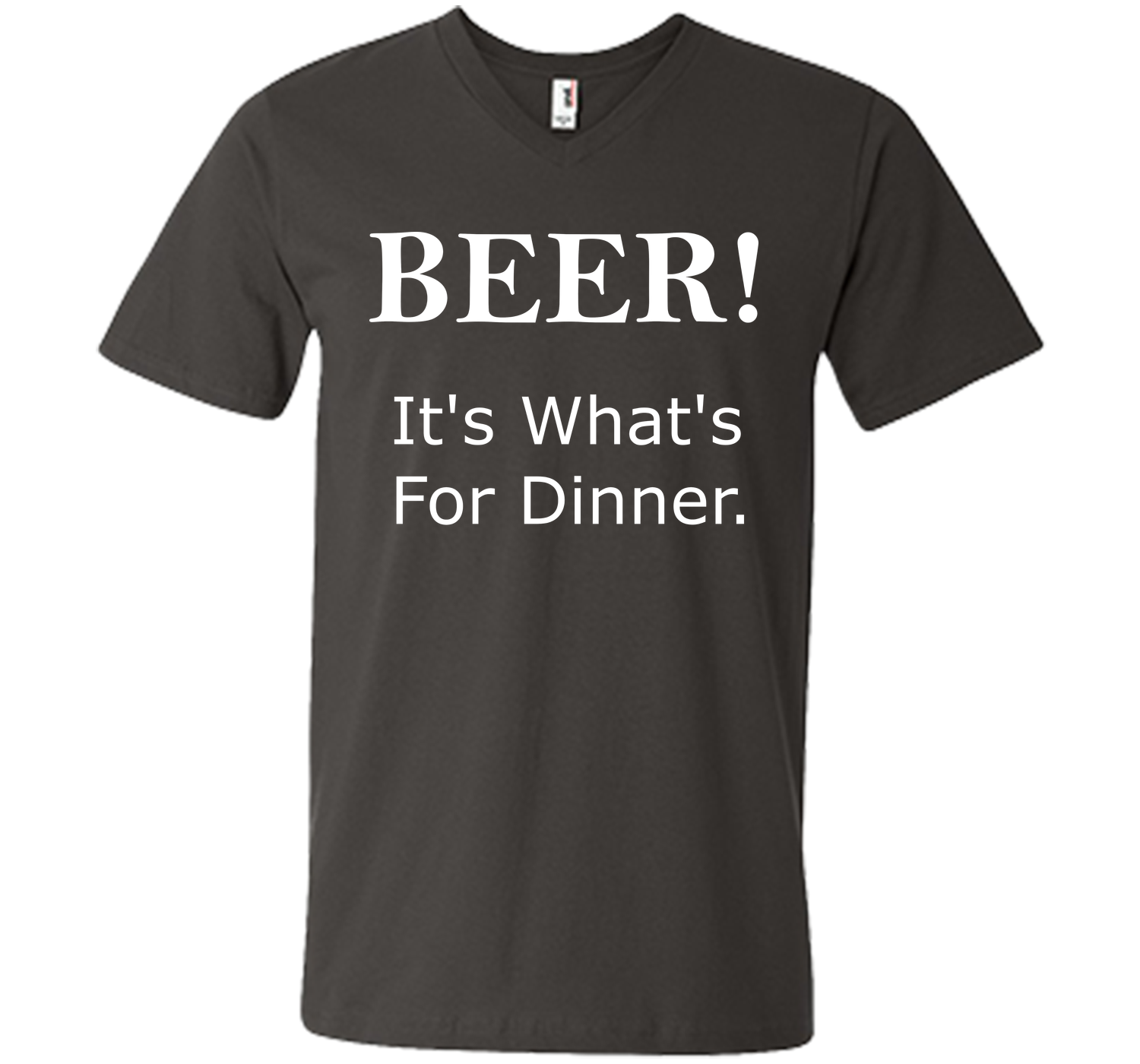 Beer T Shirt (3)