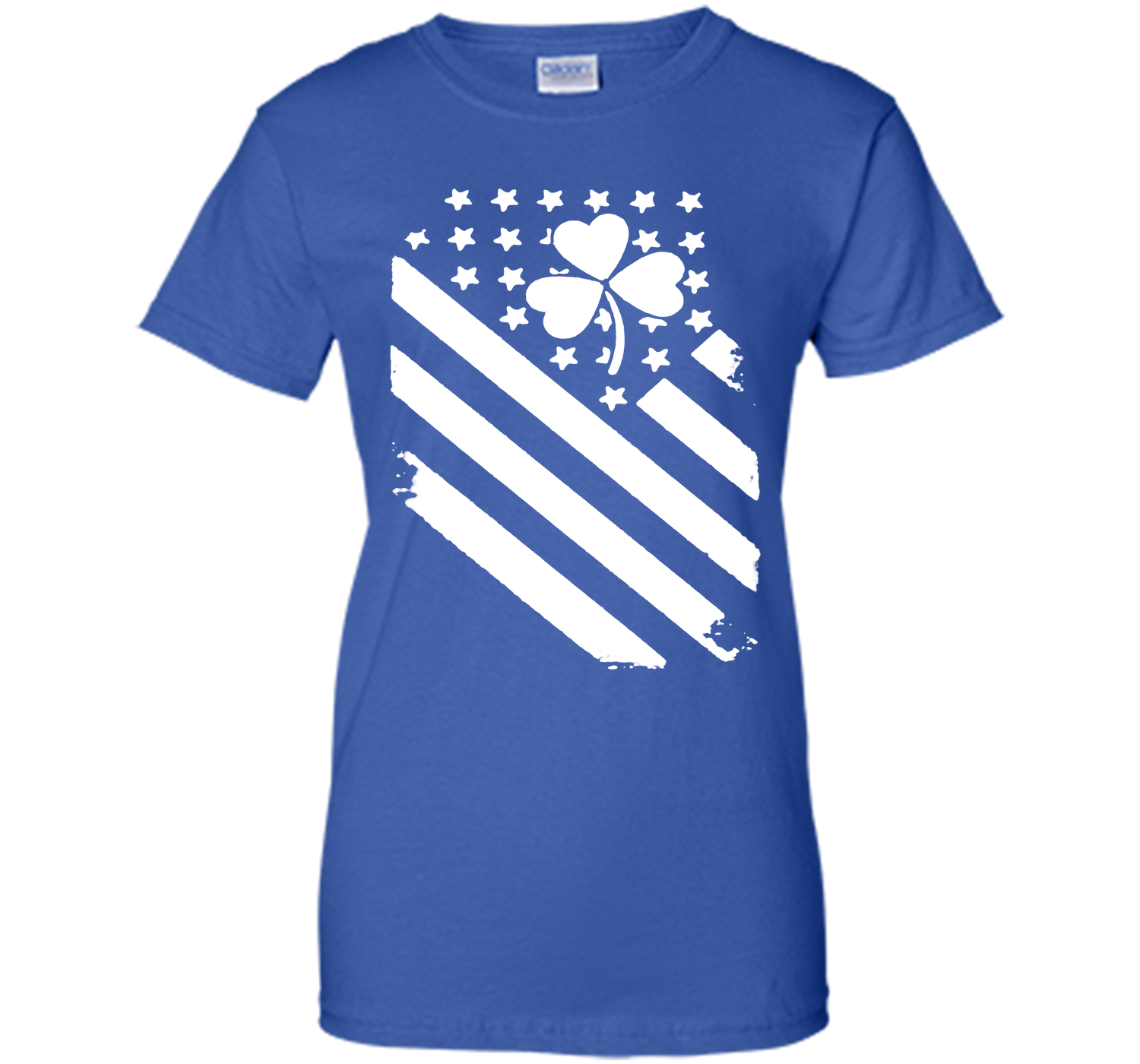 Irish shirt T Shirt