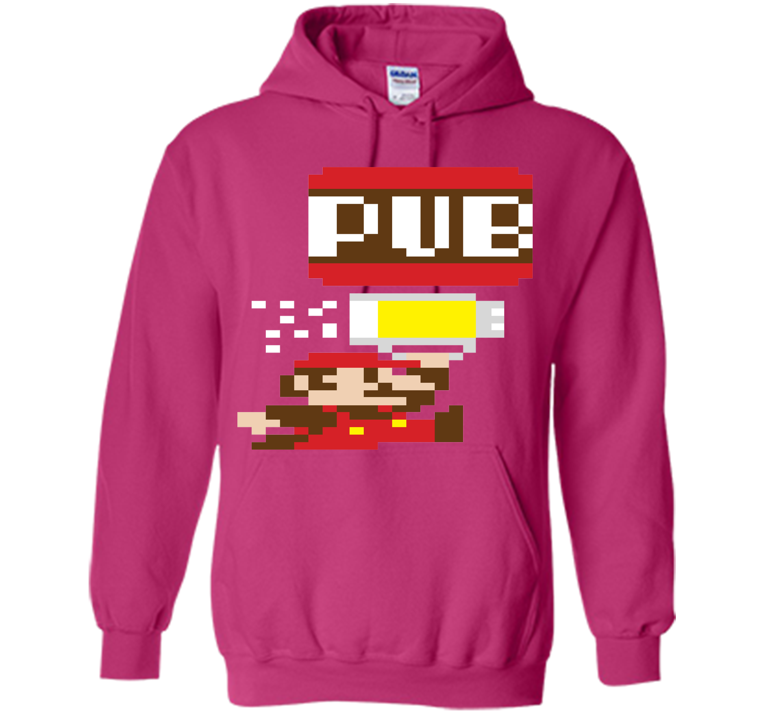 O the pub bro T Shirt