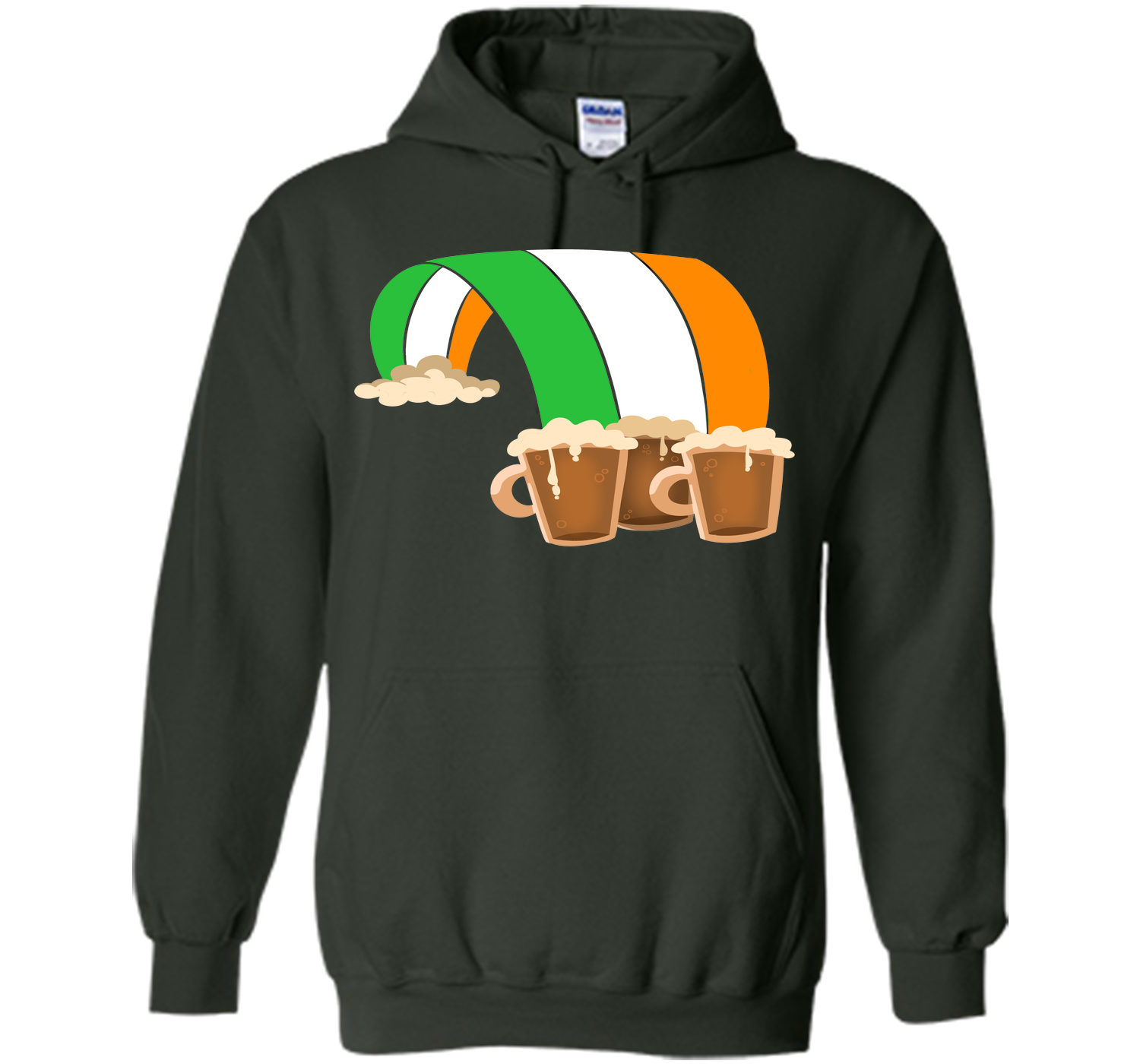 Beer T Shirt (5)