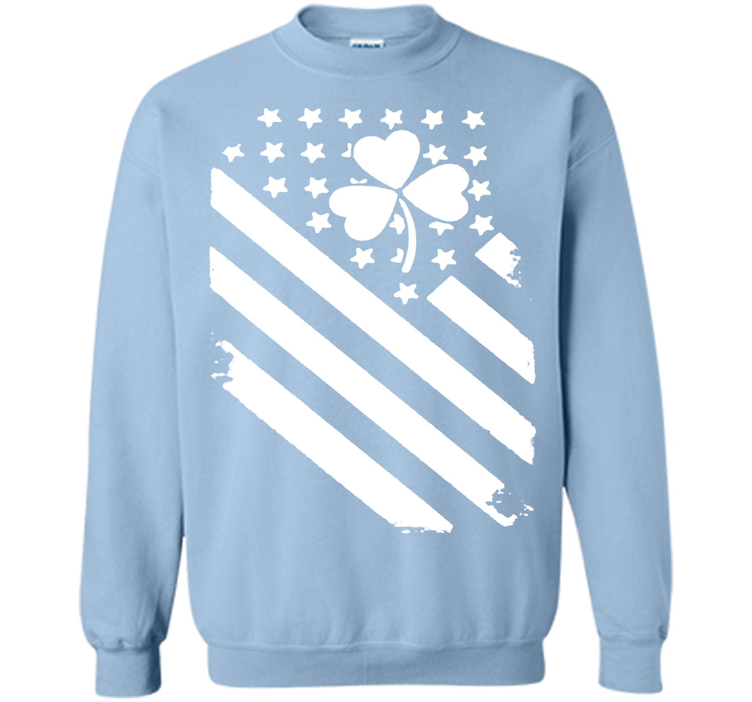 Irish shirt T Shirt