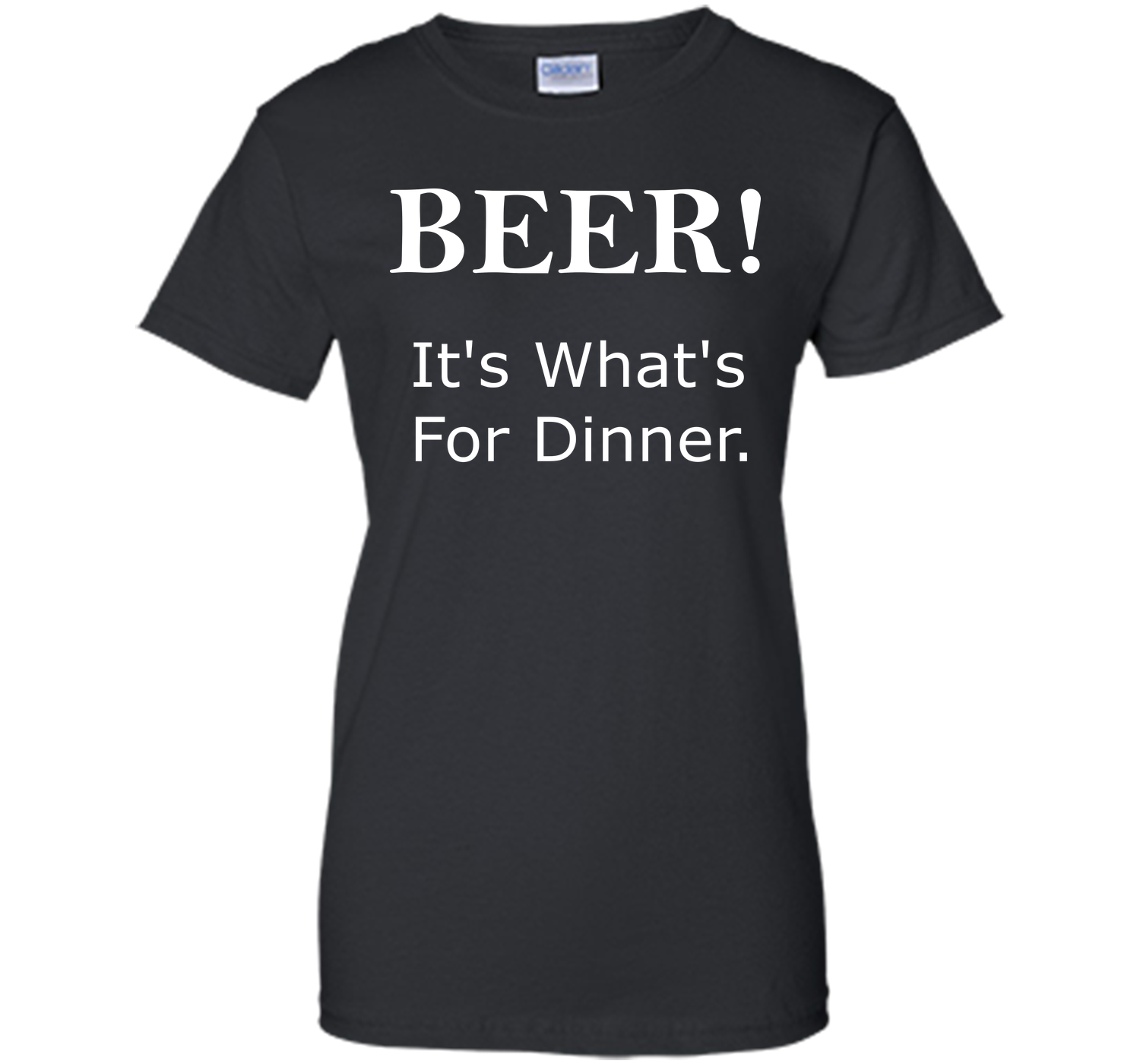 Beer T Shirt (3)