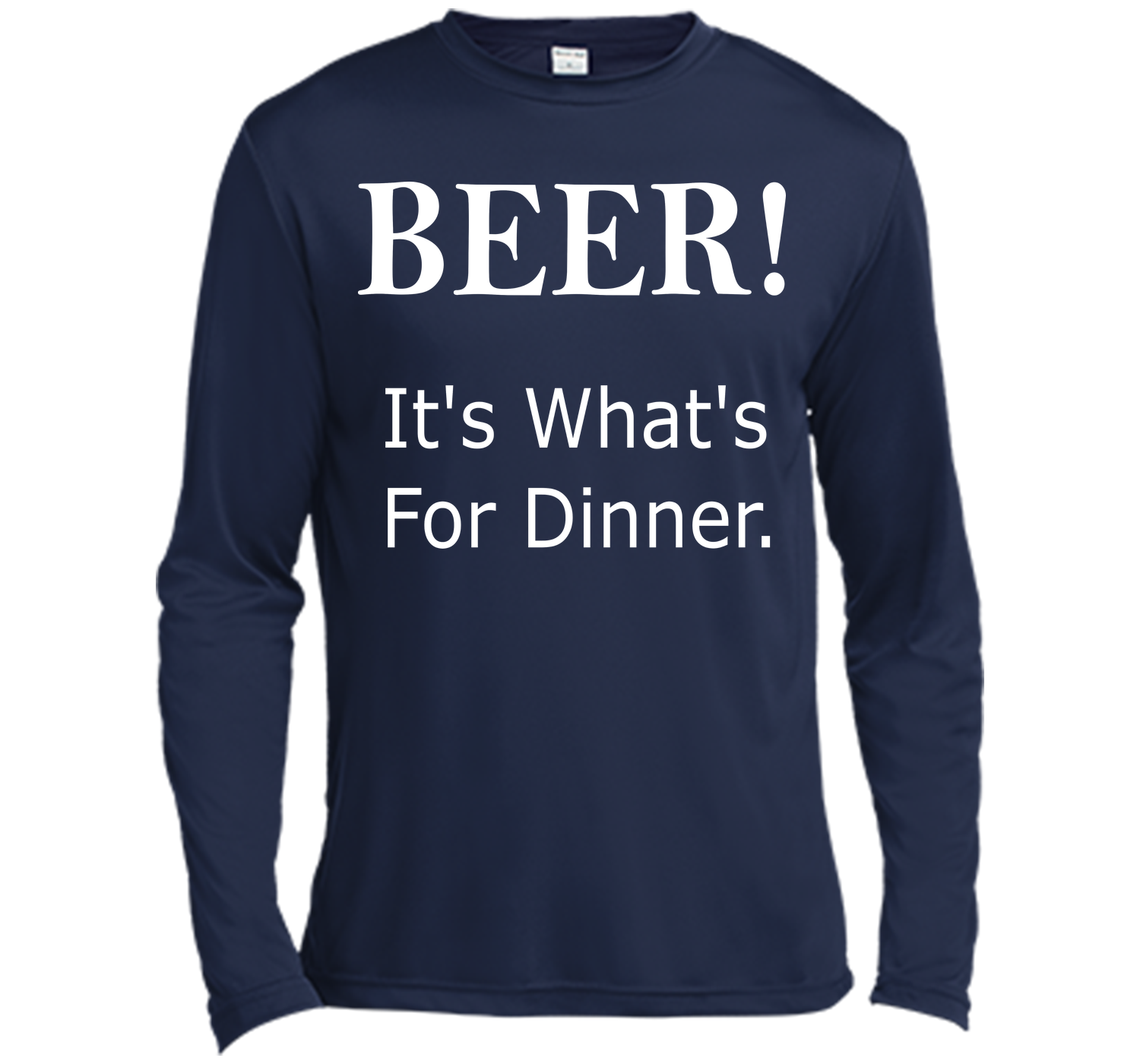 Beer T Shirt (3)