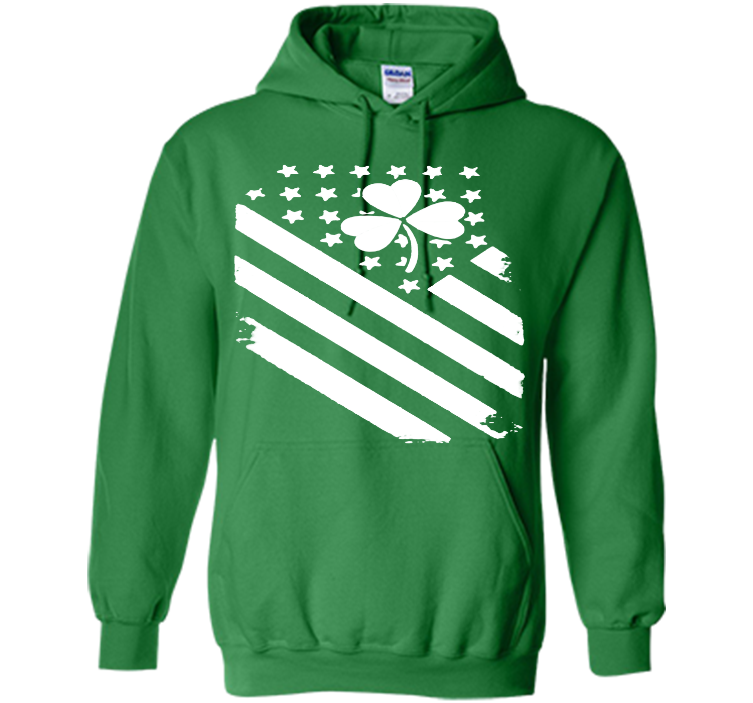 Irish shirt T Shirt