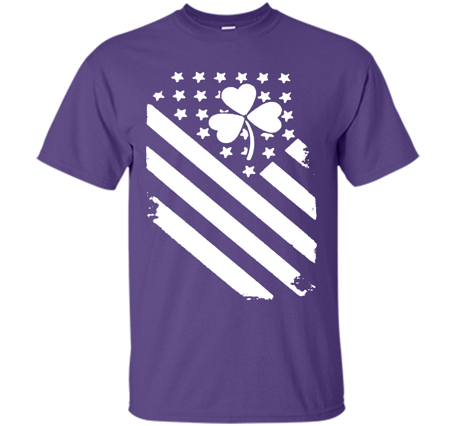 Irish shirt T Shirt