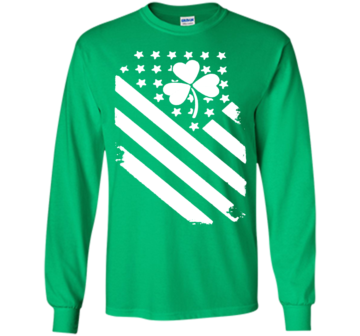 Irish shirt T Shirt