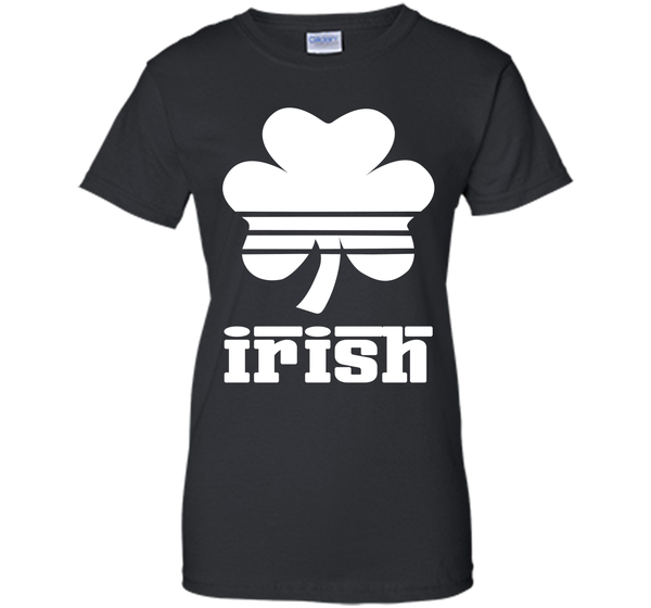 Irish sports T Shirt