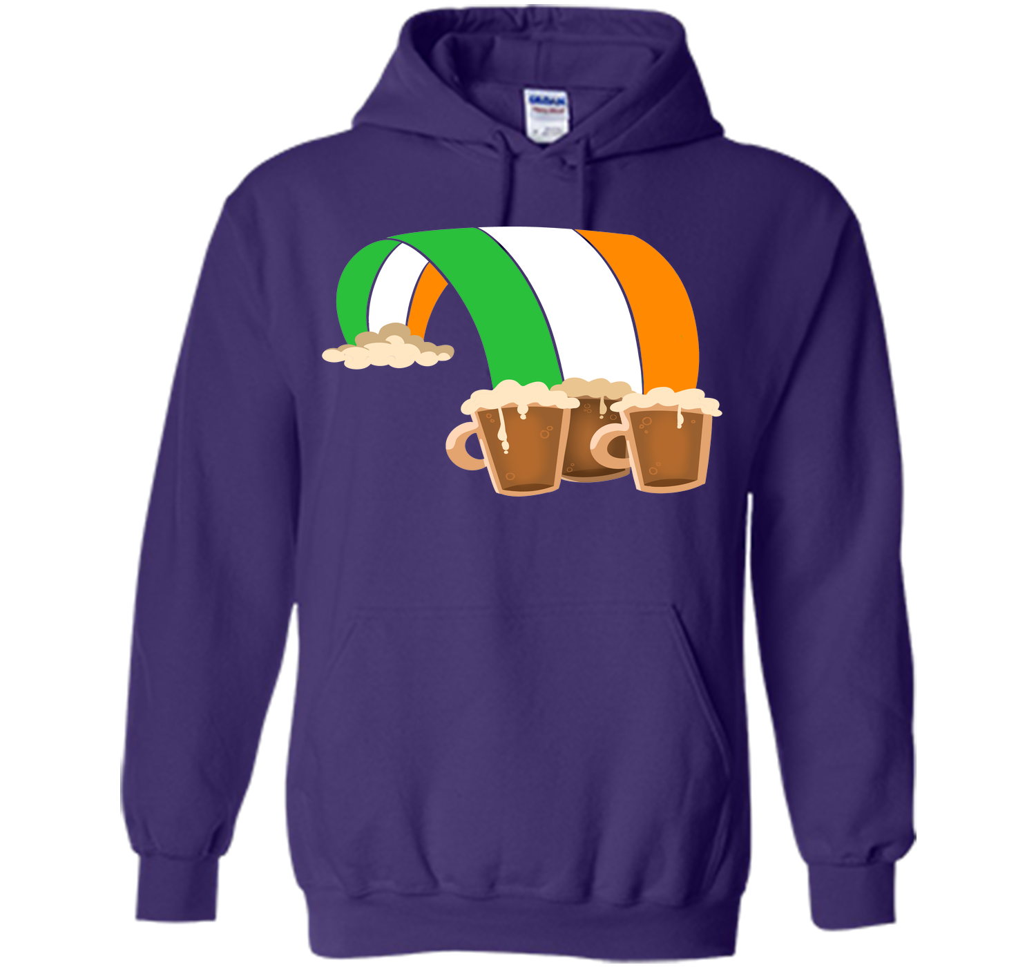 Beer T Shirt (5)