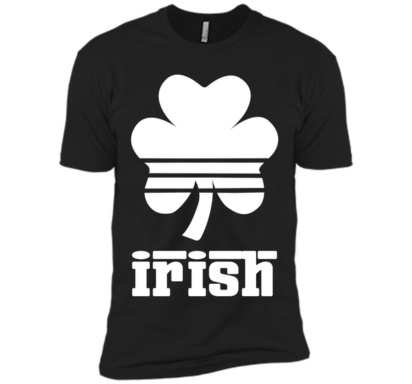 Irish sports T Shirt