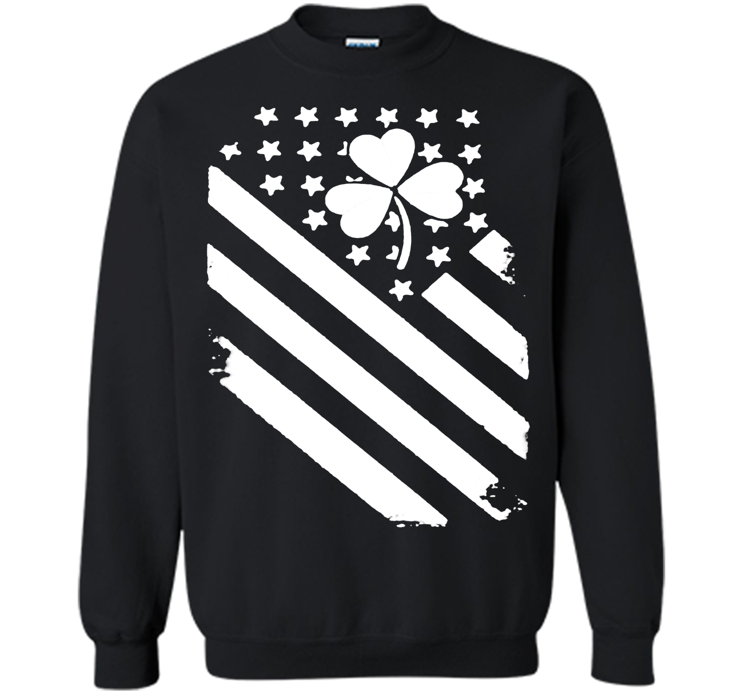 Irish shirt T Shirt
