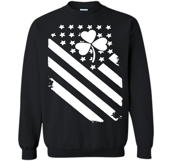 Irish shirt T Shirt