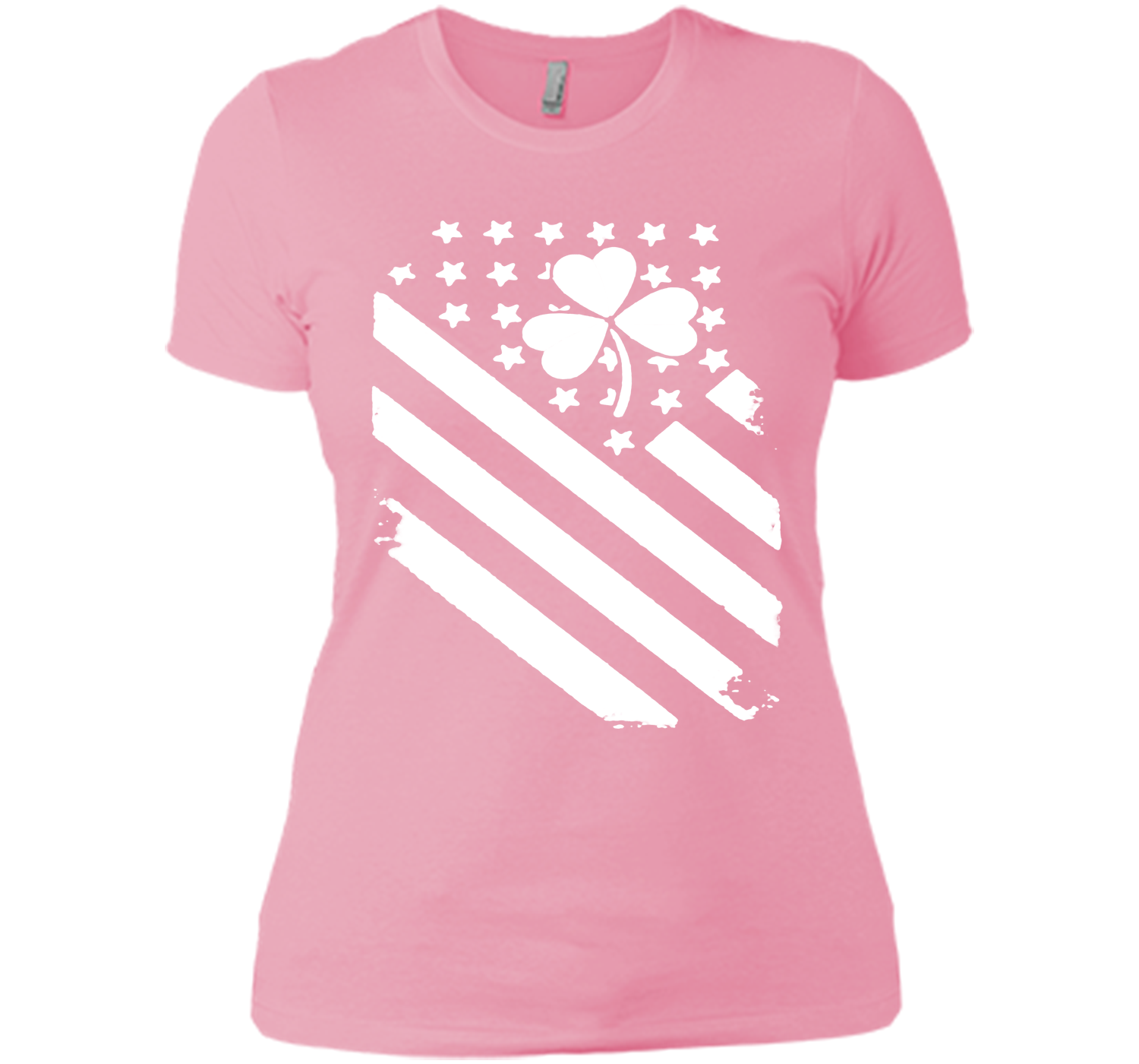 Irish shirt T Shirt