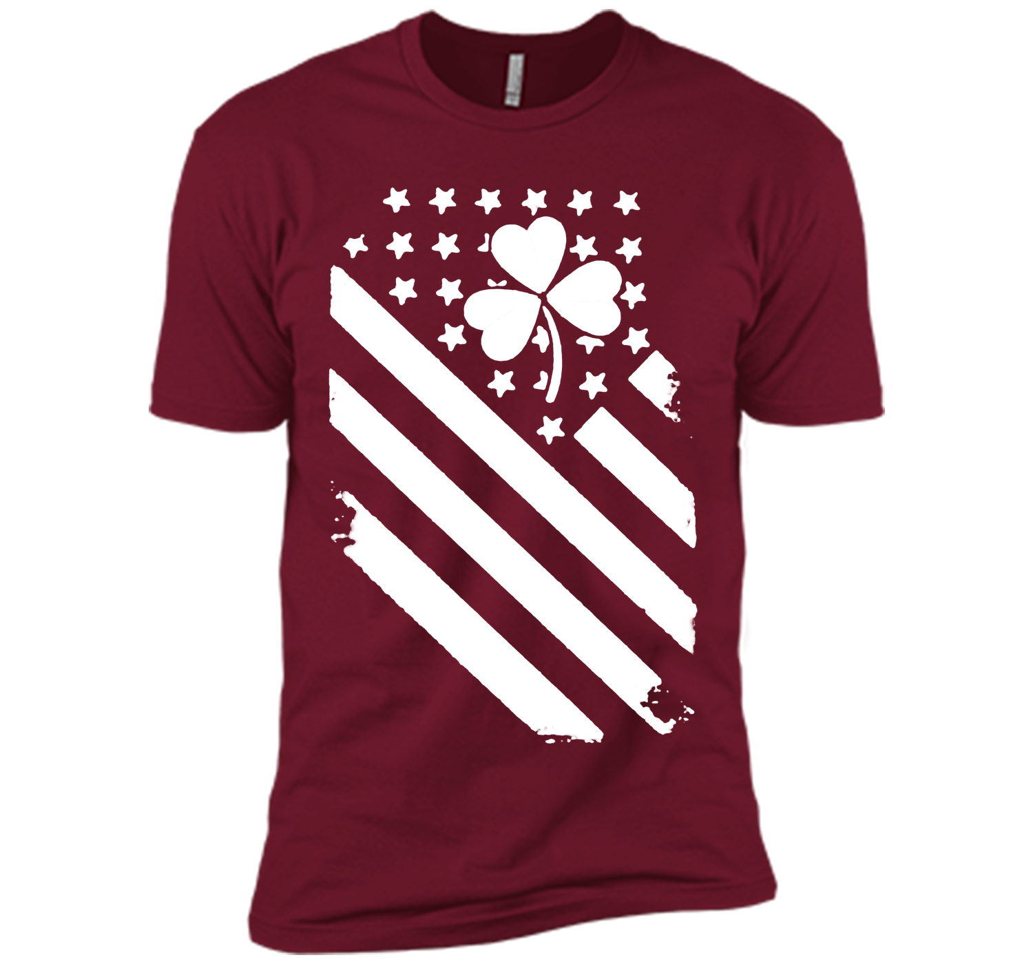 Irish shirt T Shirt