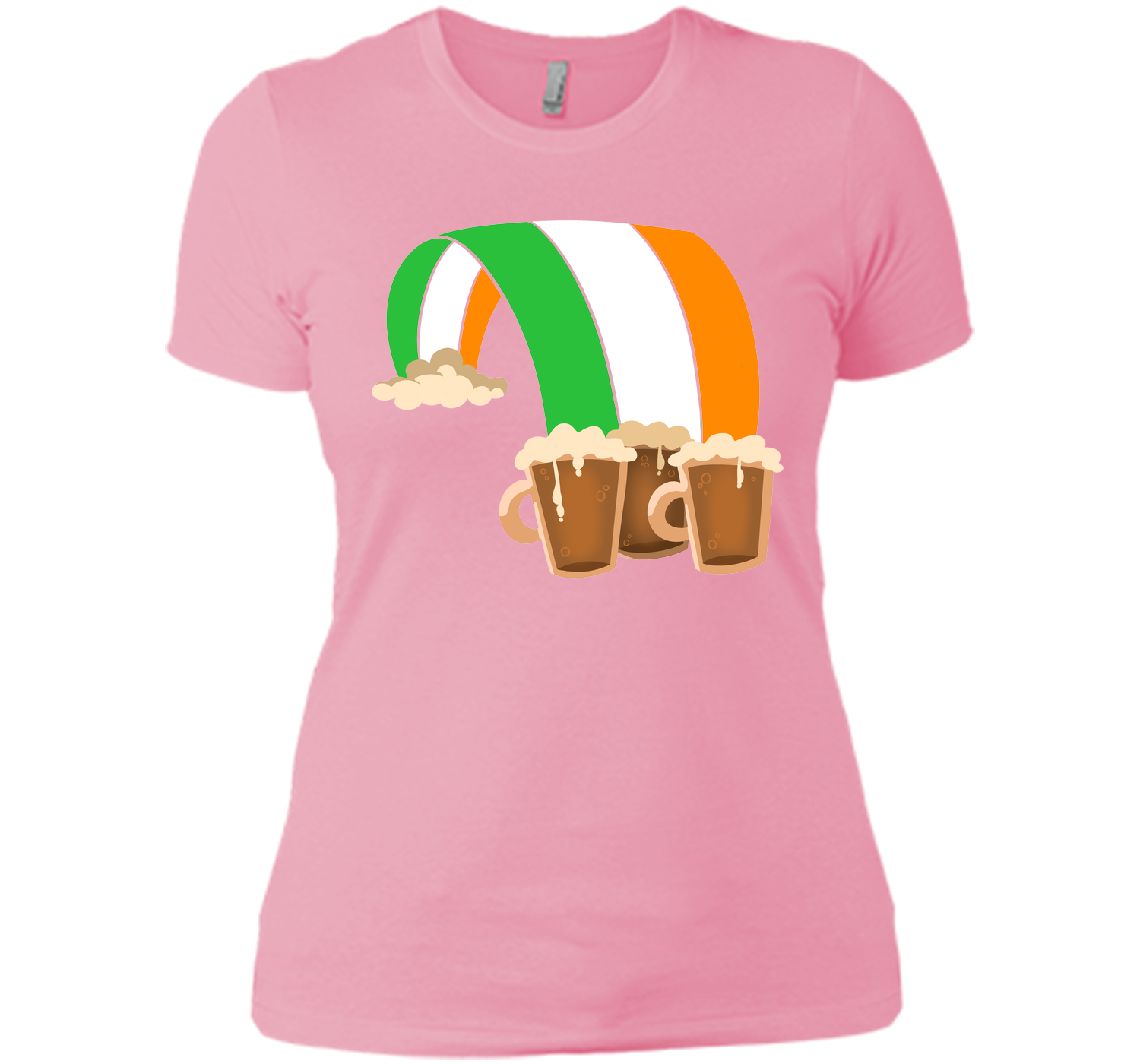 Beer T Shirt (5)