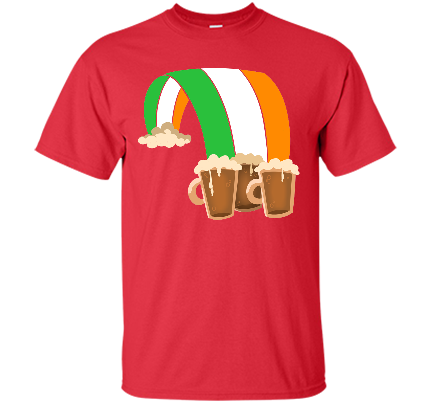 Beer T Shirt (5)