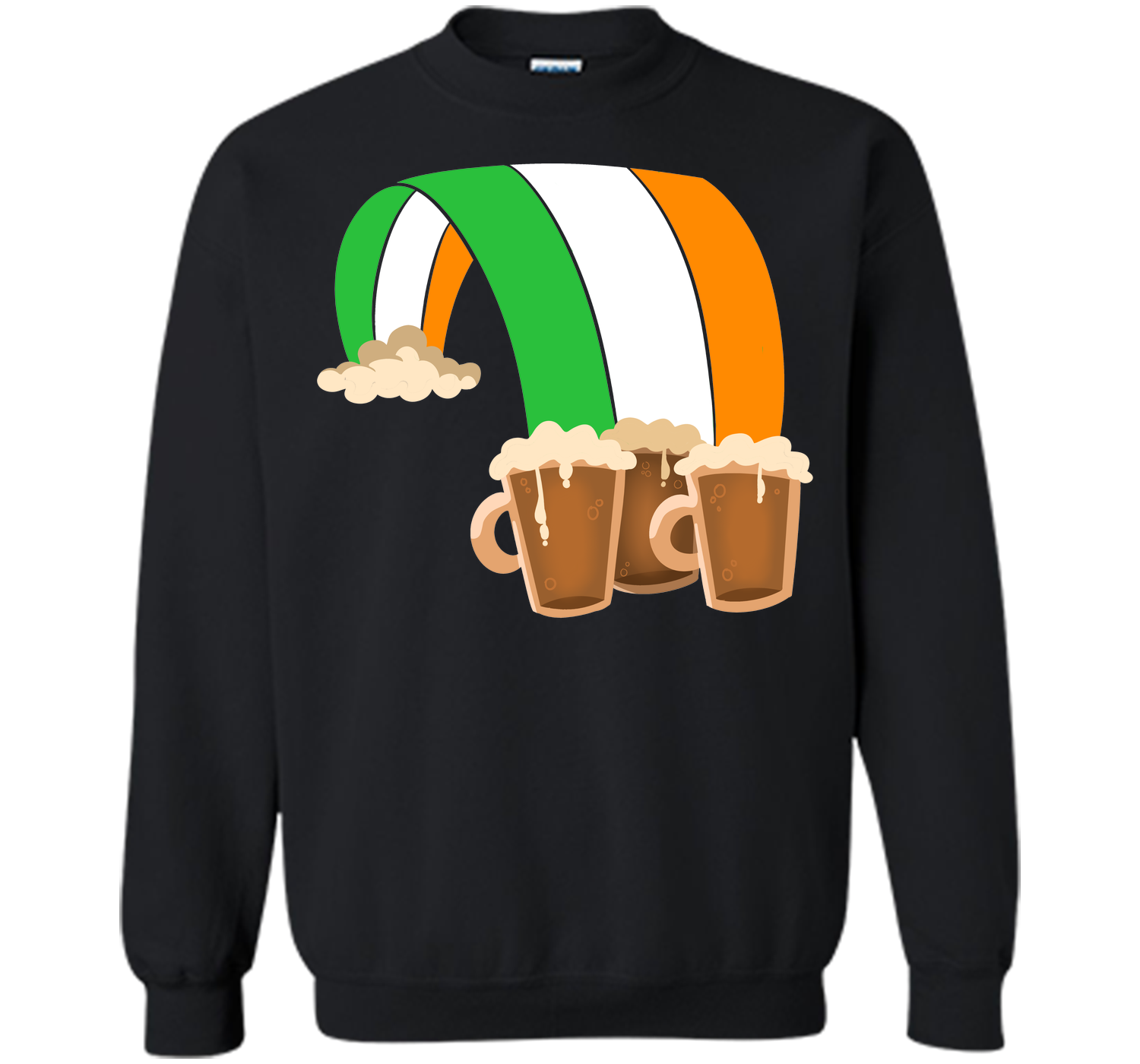 Beer T Shirt (5)