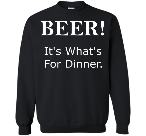 Beer T Shirt (3)