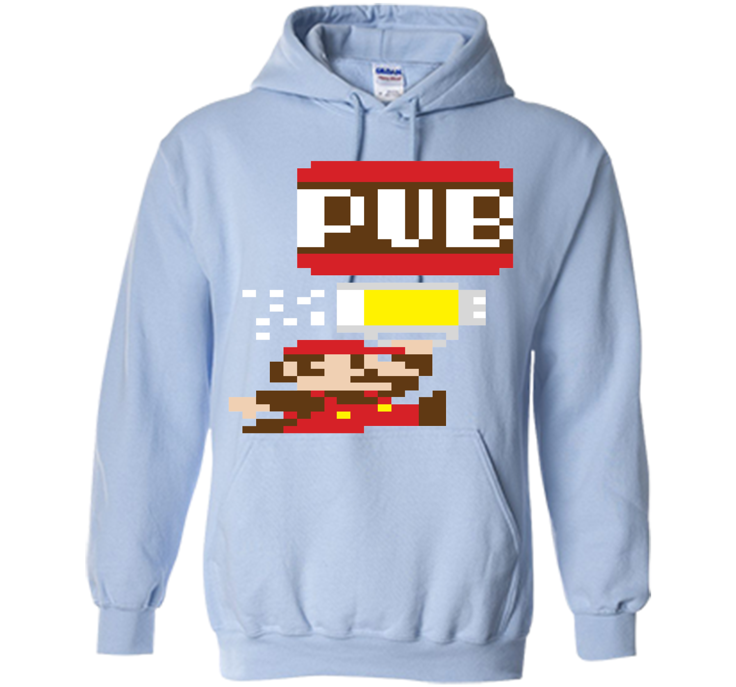 O the pub bro T Shirt