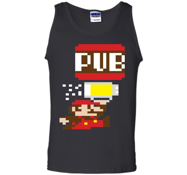O the pub bro T Shirt