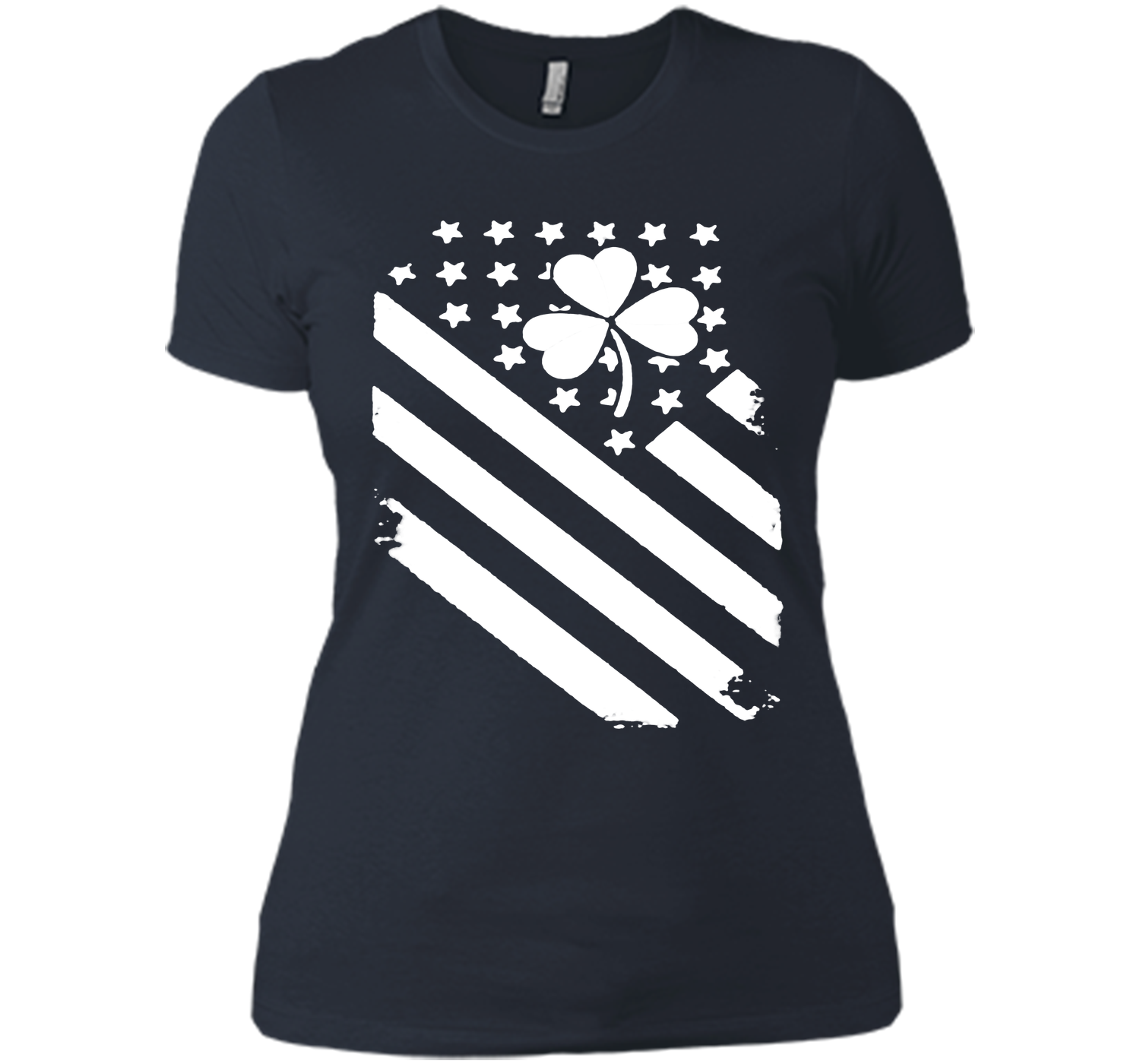 Irish shirt T Shirt