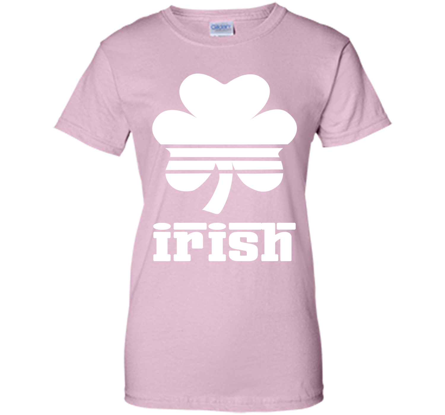 Irish sports T Shirt