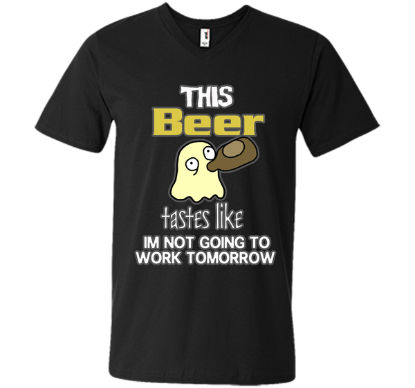 Beer T Shirt (10)