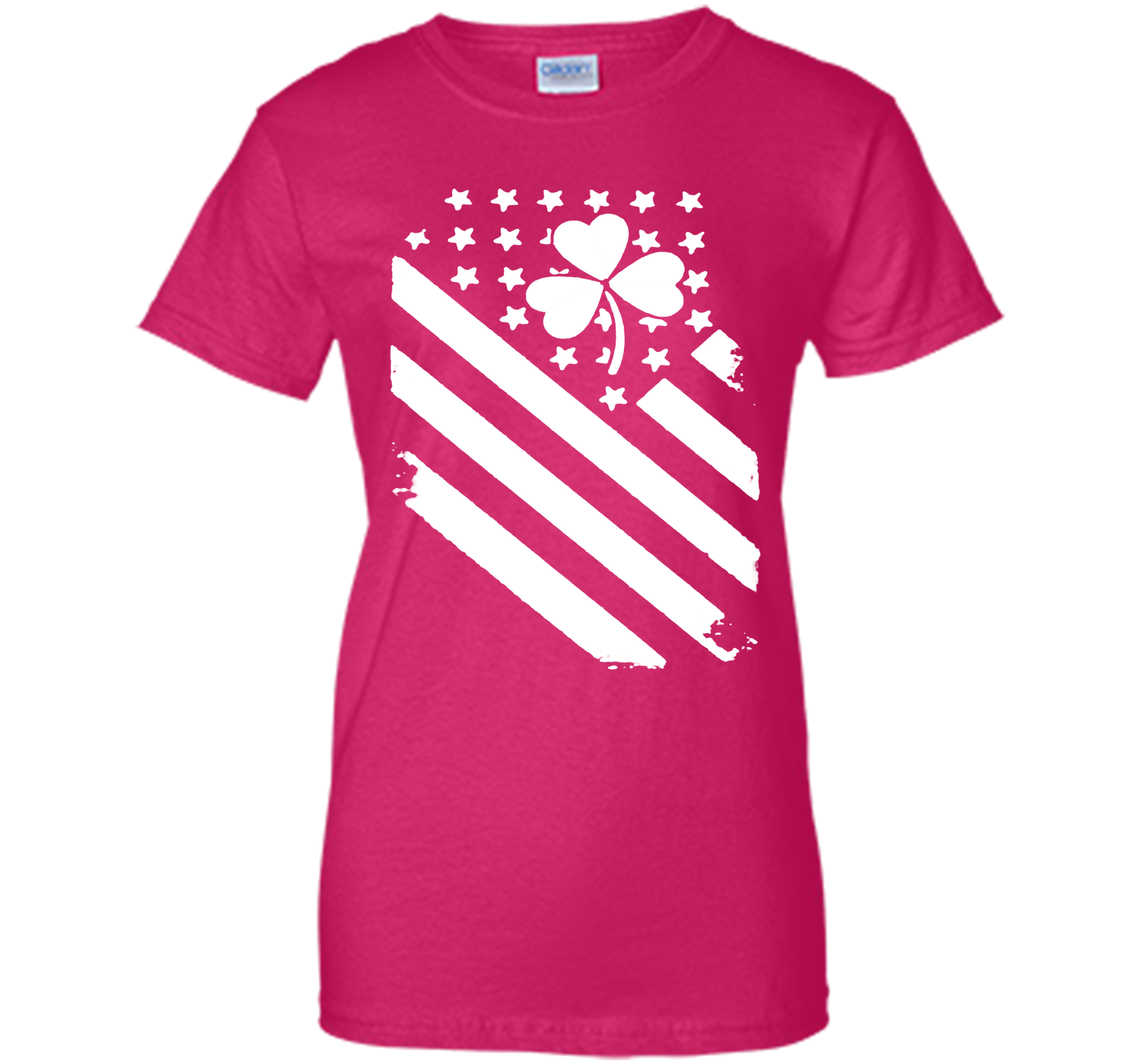 Irish shirt T Shirt
