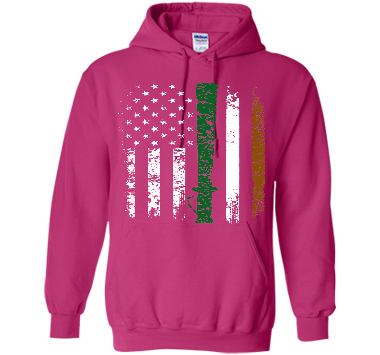 Irish police T Shirt