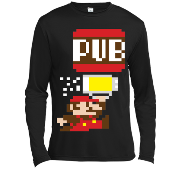 O the pub bro T Shirt