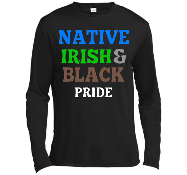 Native irish t shirt T Shirt