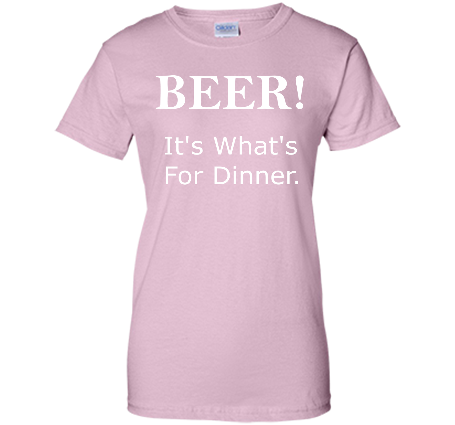 Beer T Shirt (3)