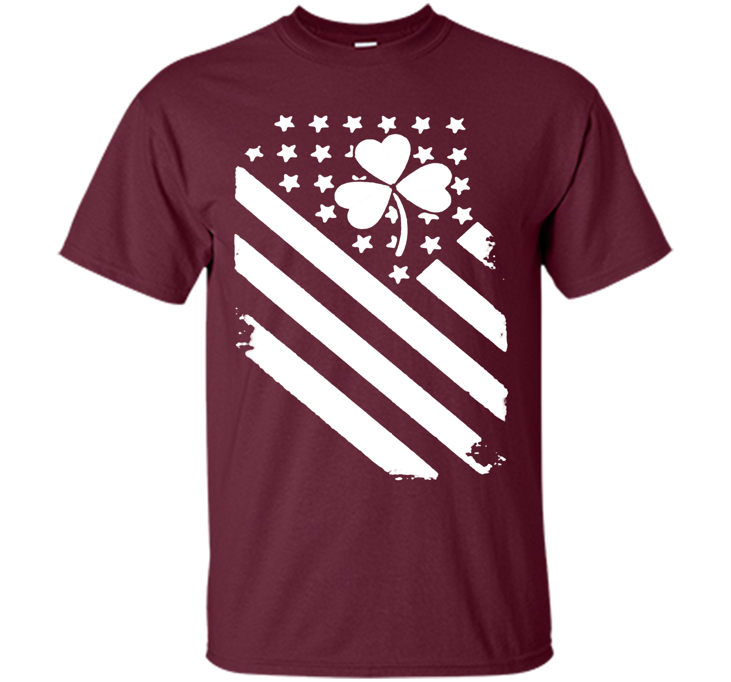 Irish shirt T Shirt