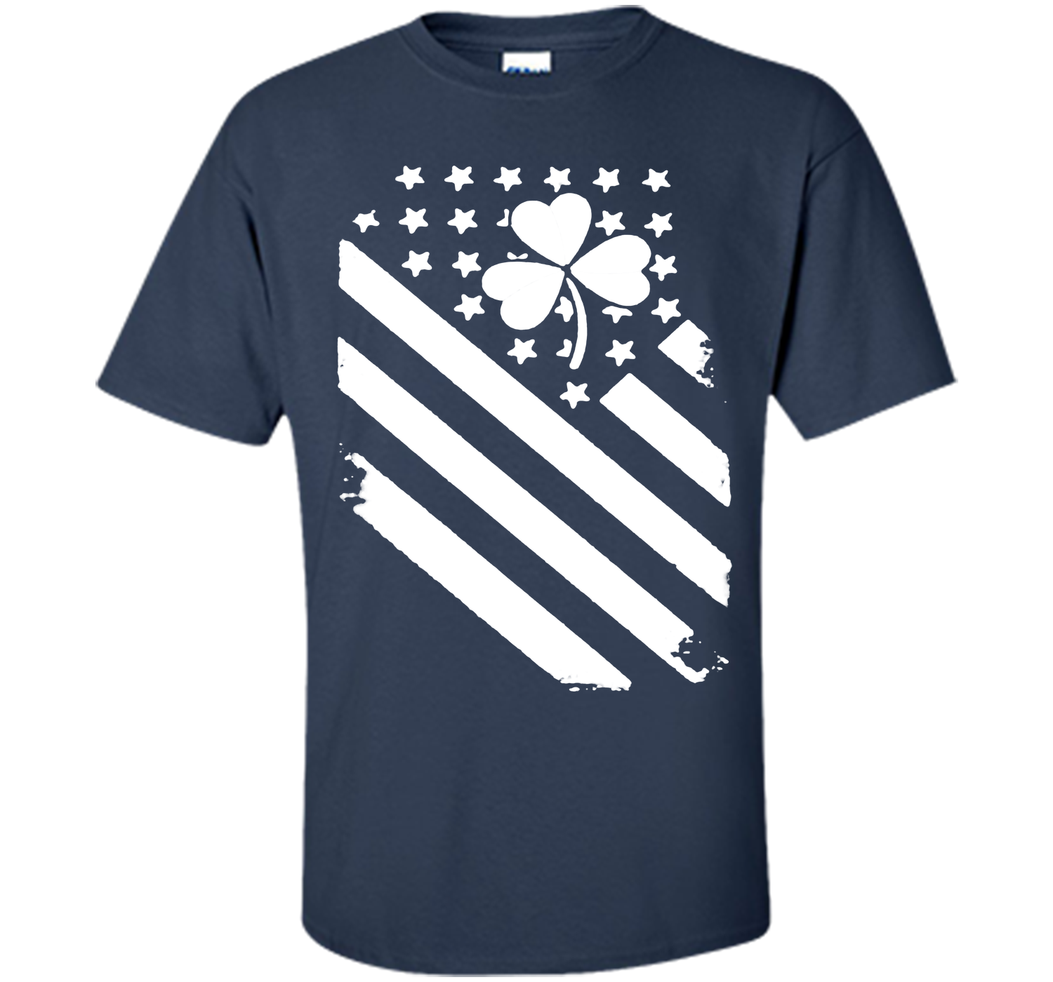 Irish shirt T Shirt