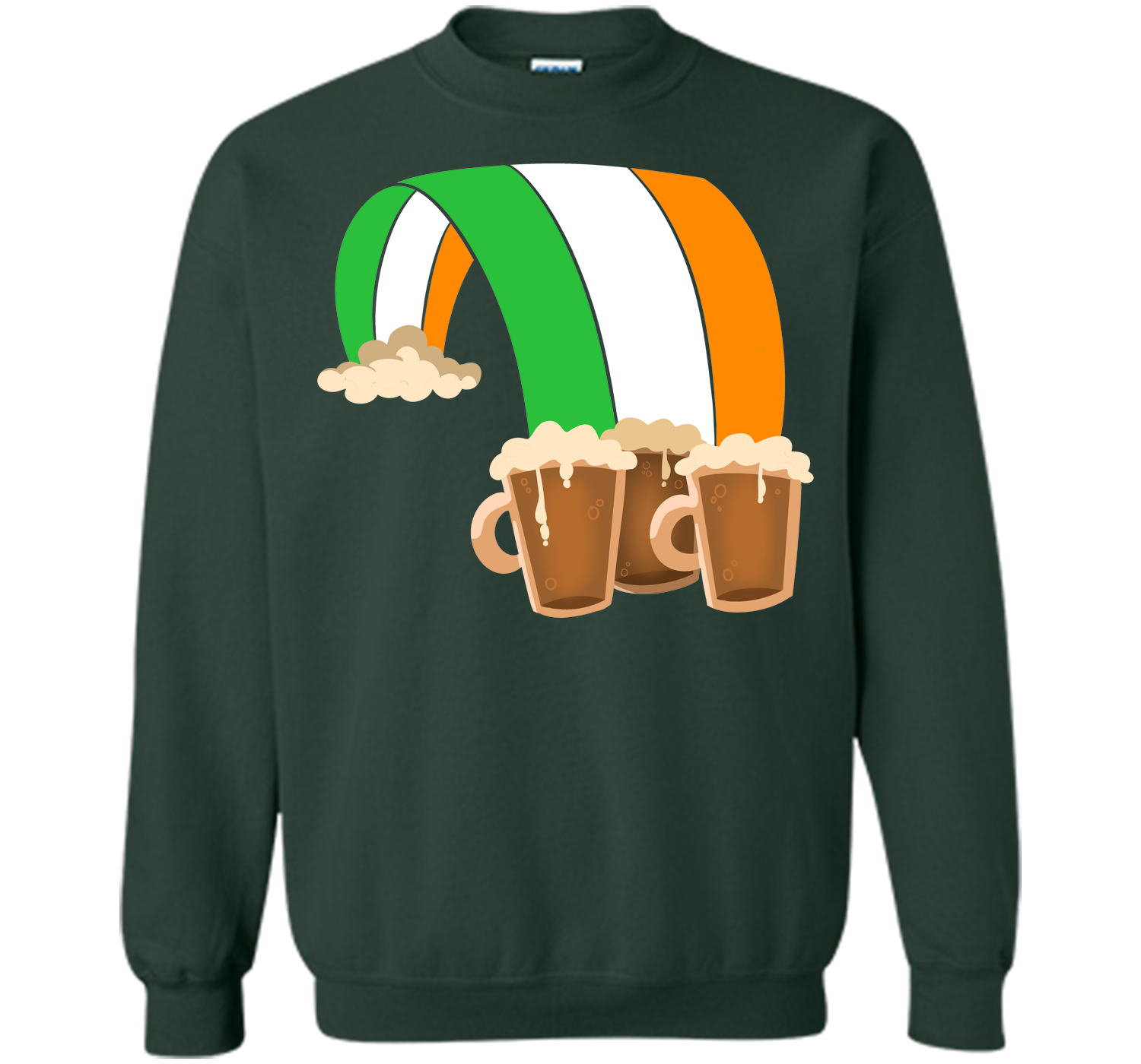 Beer T Shirt (5)
