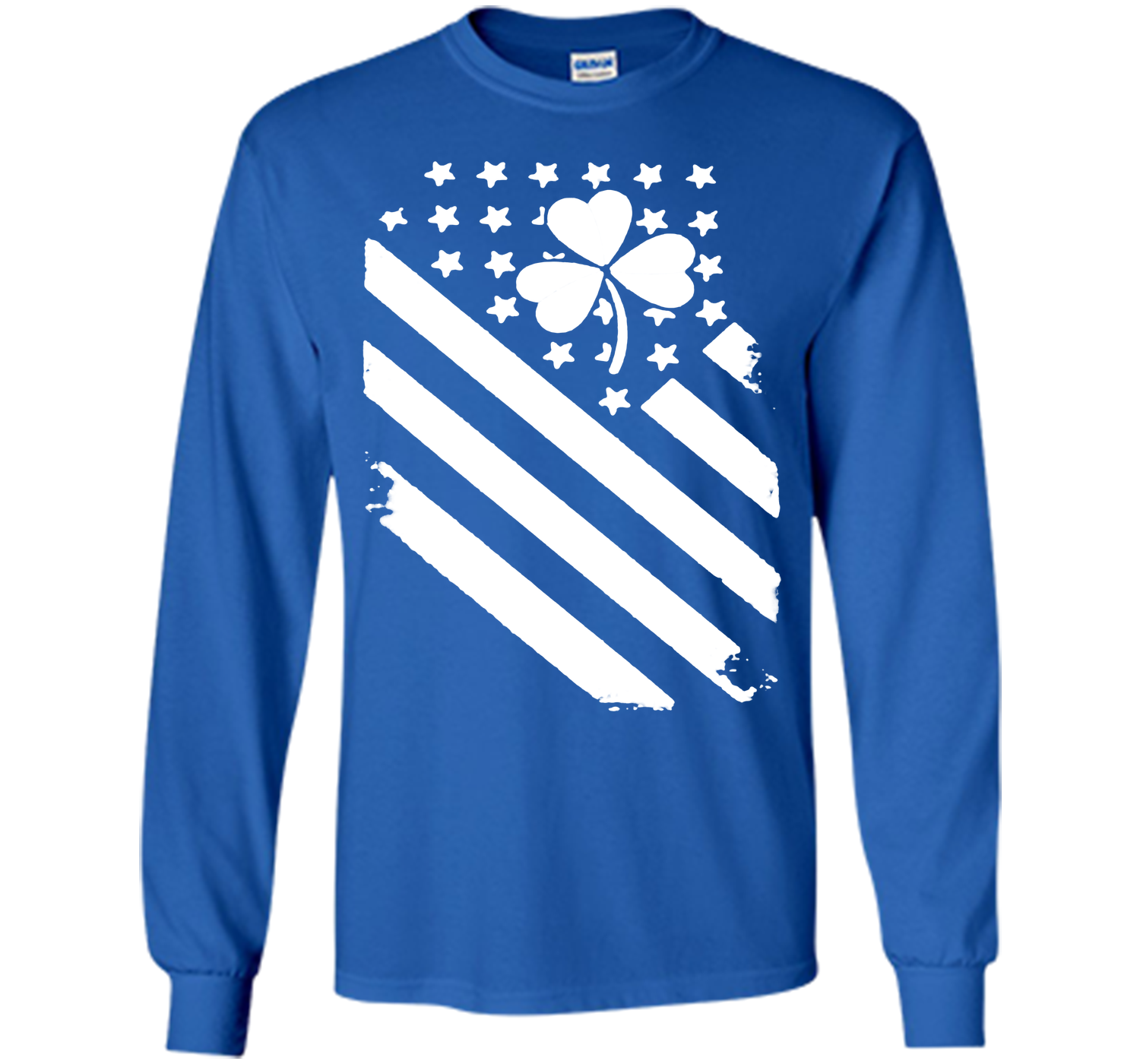 Irish shirt T Shirt