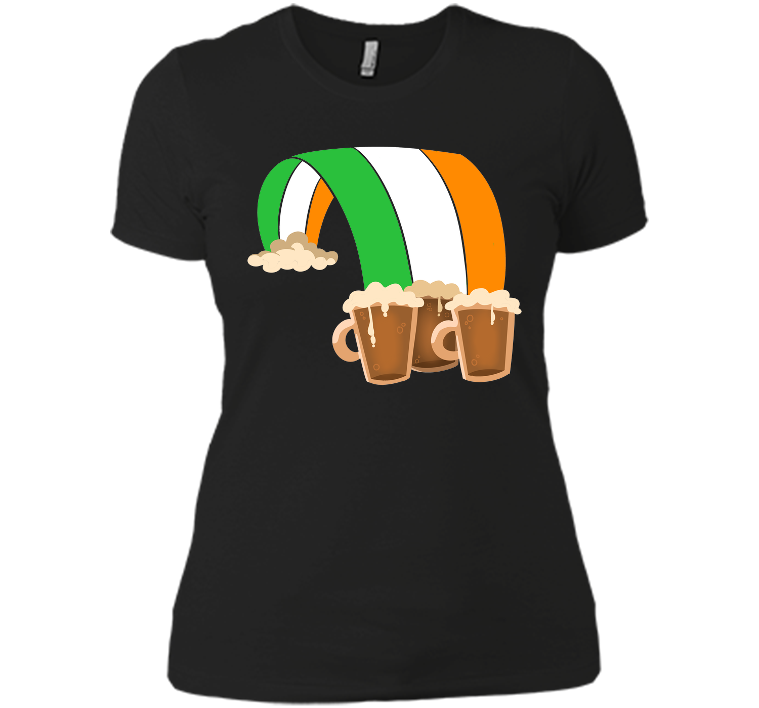 Beer T Shirt (5)